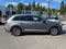 2017 Audi Q7 3.0T Premium Plus quattro