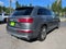2017 Audi Q7 3.0T Premium Plus quattro