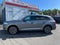 2017 Audi Q7 3.0T Premium Plus quattro