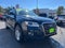 2015 Audi Q5 2.0T Premium Plus quattro