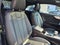 2018 Audi A5 2.0T Premium quattro