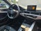 2018 Audi A5 2.0T Premium quattro