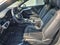 2018 Audi A5 2.0T Premium quattro