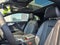 2018 Audi A5 2.0T Premium quattro