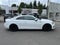 2018 Audi A5 2.0T Premium quattro