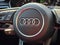 2018 Audi A5 2.0T Premium quattro