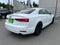 2018 Audi A5 2.0T Premium quattro