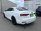 2018 Audi A5 2.0T Premium quattro