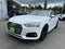 2018 Audi A5 2.0T Premium quattro