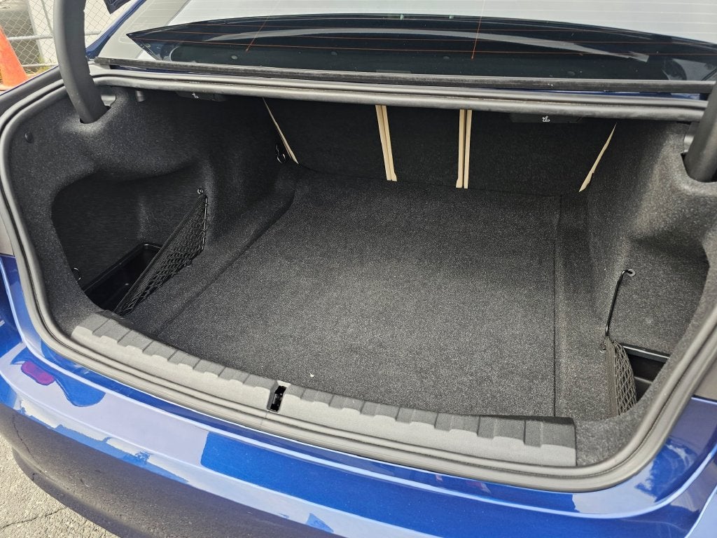 2020 BMW 3 Series 330i