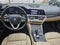 2020 BMW 3 Series 330i