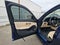 2020 BMW 3 Series 330i