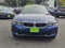 2020 BMW 3 Series 330i