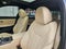 2020 BMW 3 Series 330i