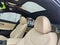 2020 BMW 3 Series 330i