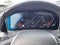 2020 BMW 3 Series 330i