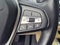 2020 BMW 3 Series 330i