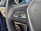 2020 BMW 3 Series 330i