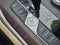 2020 BMW 3 Series 330i