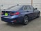 2020 BMW 3 Series 330i