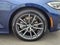 2020 BMW 3 Series 330i