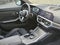 2020 BMW 3 Series 330i M-SPORT PKG