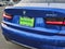 2020 BMW 3 Series 330i M-SPORT PKG