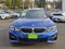 2020 BMW 3 Series 330i M-SPORT PKG