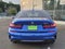 2020 BMW 3 Series 330i M-SPORT PKG