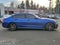 2020 BMW 3 Series 330i M-SPORT PKG