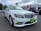 2011 Mercedes-Benz C-Class C 300 Sport 4MATIC®