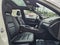2011 Mercedes-Benz C-Class C 300 Sport 4MATIC®