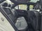 2011 Mercedes-Benz C-Class C 300 Sport 4MATIC®