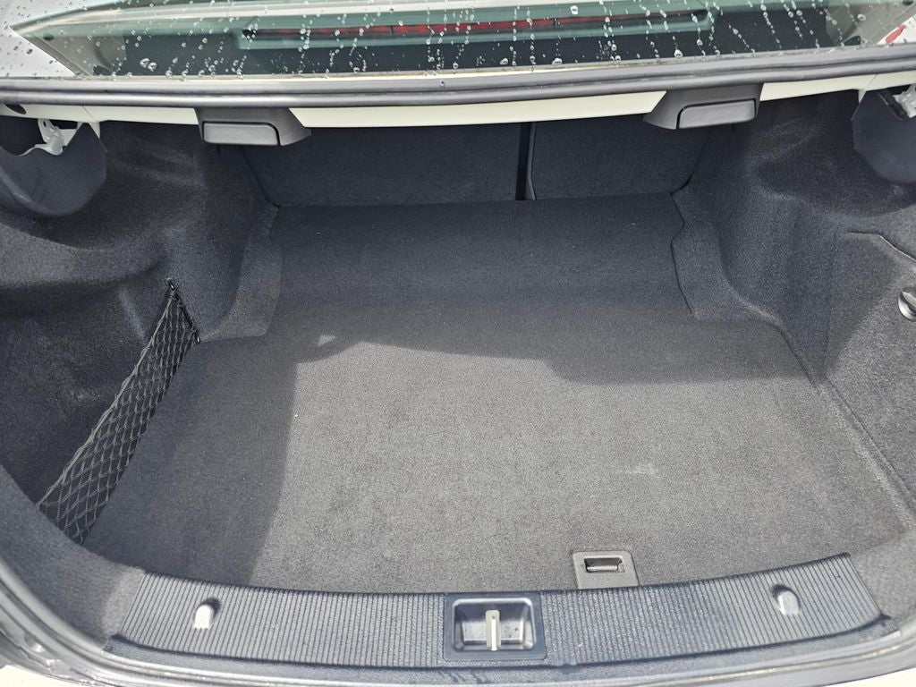 2011 Mercedes-Benz C-Class C 300 Sport 4MATIC®