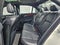 2011 Mercedes-Benz C-Class C 300 Sport 4MATIC®