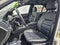 2011 Mercedes-Benz C-Class C 300 Sport 4MATIC®