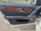 2011 Mercedes-Benz C-Class C 300 Sport 4MATIC®