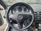 2011 Mercedes-Benz C-Class C 300 Sport 4MATIC®