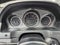 2011 Mercedes-Benz C-Class C 300 Sport 4MATIC®