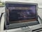 2011 Mercedes-Benz C-Class C 300 Sport 4MATIC®
