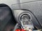 2011 Mercedes-Benz C-Class C 300 Sport 4MATIC®