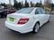 2011 Mercedes-Benz C-Class C 300 Sport 4MATIC®