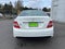2011 Mercedes-Benz C-Class C 300 Sport 4MATIC®