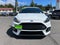 2017 Ford Focus RS -AWD