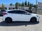 2017 Ford Focus RS -AWD