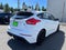 2017 Ford Focus RS -AWD