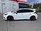 2017 Ford Focus RS -AWD