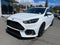 2017 Ford Focus RS -AWD