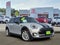 2019 MINI Clubman Cooper