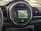 2019 MINI Clubman Cooper